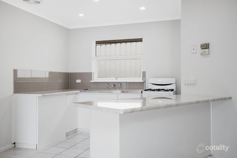 Property photo of 18 Waitara Court Morphett Vale SA 5162