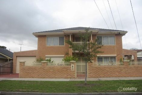 166 Dallas Dr, Dallas, VIC 3047