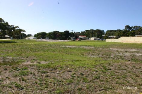 Property photo of 26 Junction Street McKail WA 6330