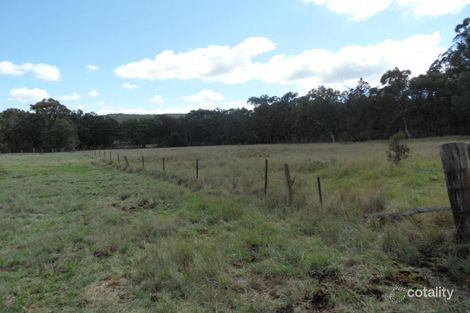 Property photo of 1748 Eukey Road Eukey QLD 4380