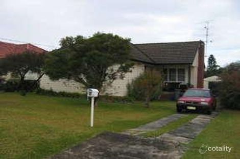 19 Cameron St, Jesmond, NSW 2299