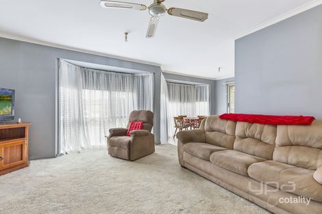 Property photo of 9 Opala Court Wyndham Vale VIC 3024
