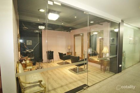 Property photo of 10/24-30 Springfield Avenue Potts Point NSW 2011