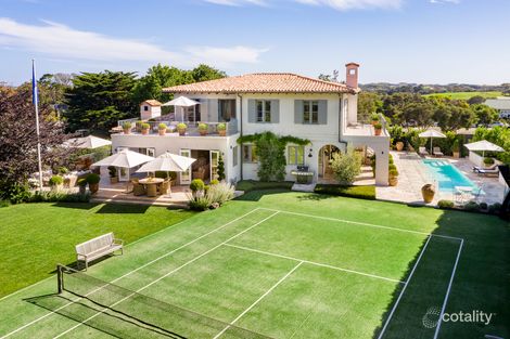 3513 Point Nepean Rd, Sorrento, VIC 3943