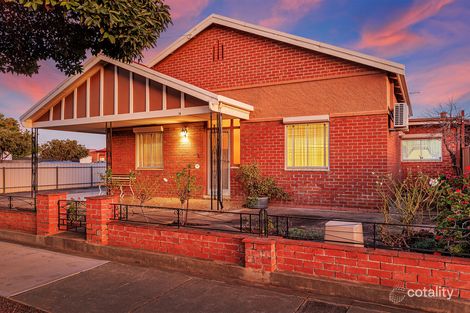 Property photo of 79 Darebin Street Mile End SA 5031