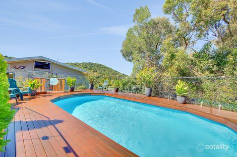 Property photo of 15 Temingi Place Yeppoon QLD 4703