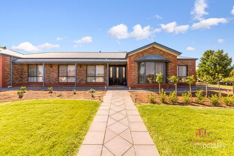 Property photo of 45 Auricht Avenue Tanunda SA 5352