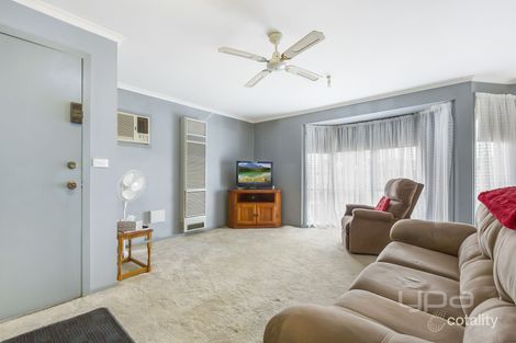 Property photo of 9 Opala Court Wyndham Vale VIC 3024