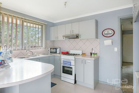 Property photo of 9 Opala Court Wyndham Vale VIC 3024