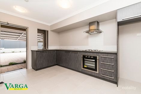 Property photo of 4/3 Packham Road Hamilton Hill WA 6163