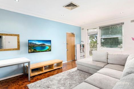 Property photo of 7/40 Moate Avenue Brighton-Le-Sands NSW 2216