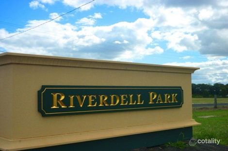 9 Marsden Ct, Chinchilla, QLD 4413