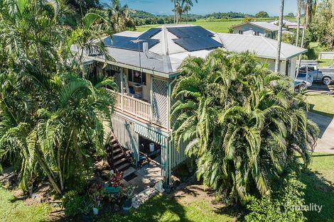 Property photo of 186 Miclere-Farleigh Road Farleigh QLD 4741