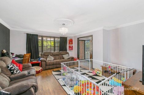Property photo of 38 Arachne Drive Hallett Cove SA 5158