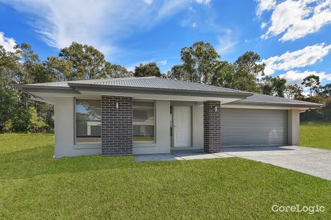 Property photo of 27 Stay Street Ferny Grove QLD 4055