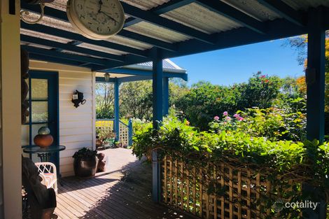 335 Hazel Park Rd, Welshpool, VIC 3966