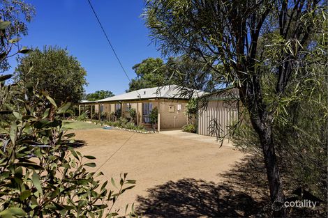 Property photo of 5 Zenobia Place Woorree WA 6530