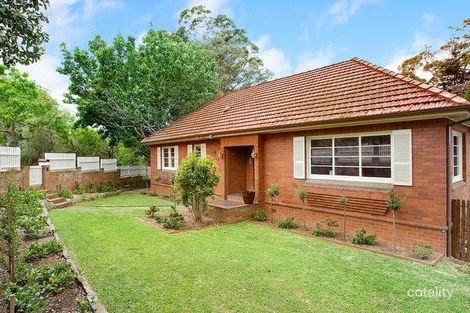 26 Hillside Cres, Epping, NSW 2121