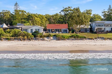 7 Quay Rd, Callala Beach, NSW 2540