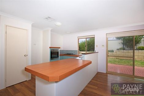 Property photo of 42 Calilly Way Baldivis WA 6171