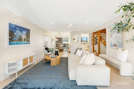 Property photo of 2/86 Marine Parade Miami QLD 4220