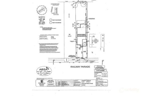 58 Railway Pde, Fairfield, NSW 2165