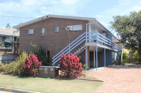 1/33 Boodera Rd, Palm Beach, QLD 4221