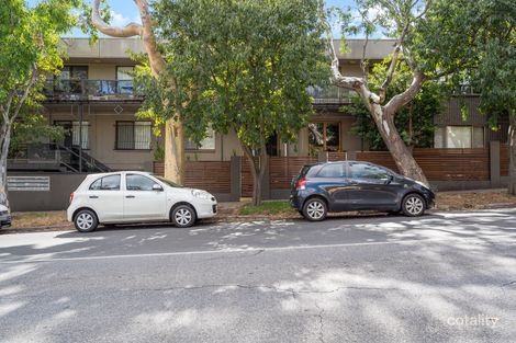 18/1 Waterfall Tce, Burnside, SA 5066