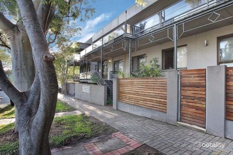 Property photo of 18/1 Waterfall Terrace Burnside SA 5066