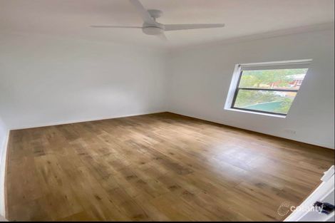 Property photo of 18/1 Waterfall Terrace Burnside SA 5066