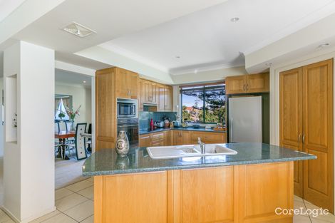 Property photo of 43 Hutchinson Street Redhead NSW 2290