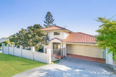 Property photo of 43 Hutchinson Street Redhead NSW 2290