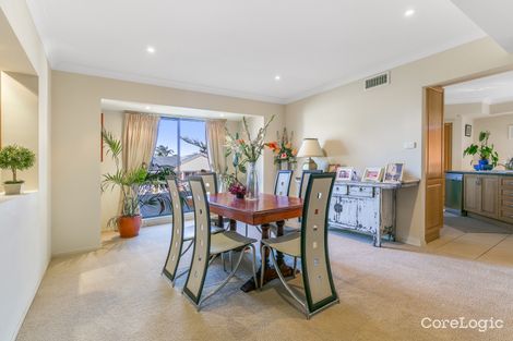 Property photo of 43 Hutchinson Street Redhead NSW 2290