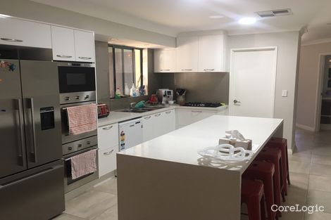 Property photo of 5 Plankton Place Heathridge WA 6027