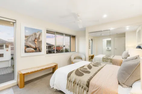Property photo of 2/86 Marine Parade Miami QLD 4220