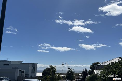 17 Everton Rd, Seaford Heights, SA 5169