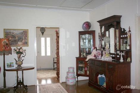 Property photo of 9 McGinley Road Nanango QLD 4615