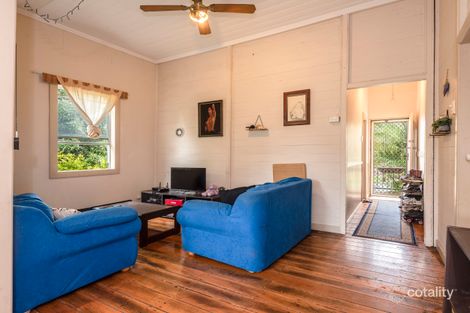 Property photo of 15 Union Street South Lismore NSW 2480