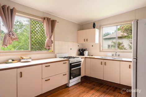 Property photo of 15 Union Street South Lismore NSW 2480