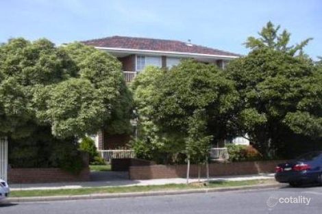 10/12 Irving St, Malvern, VIC 3144