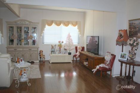 Property photo of 9 McGinley Road Nanango QLD 4615