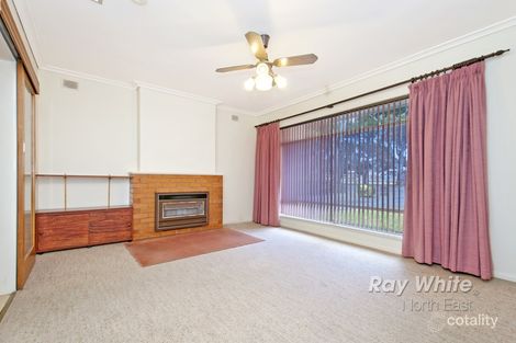 Property photo of 98 South Terrace Pooraka SA 5095