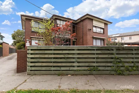 3/3 Stapley Cres, Altona North, VIC 3025