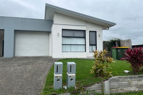 30 Dixon Dr, Pimpama, QLD 4209