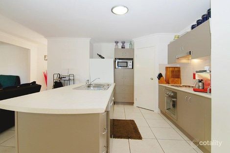 Property photo of 11 Maclean Close Fitzgibbon QLD 4018