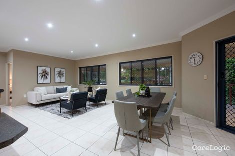 Property photo of 511 Priestdale Road Rochedale South QLD 4123