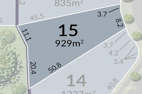 Lot 15/28 Savilles Rd, Nambour, QLD 4560