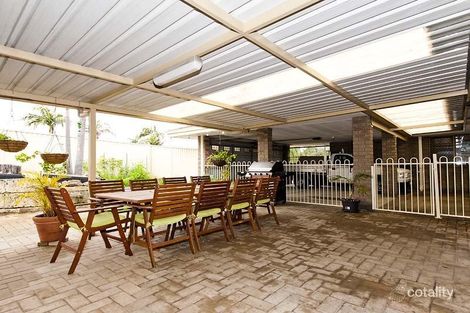 Property photo of 16 Newgate Street Alexander Heights WA 6064