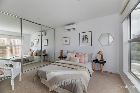 Property photo of 2/512 Gilbert Road Preston VIC 3072