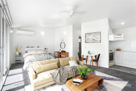 3/762 High St, Armadale, VIC 3143